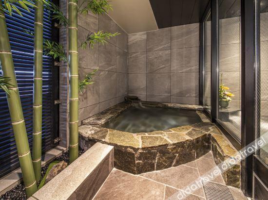 Amanek Kamata-eki Mae 3* Tokyo