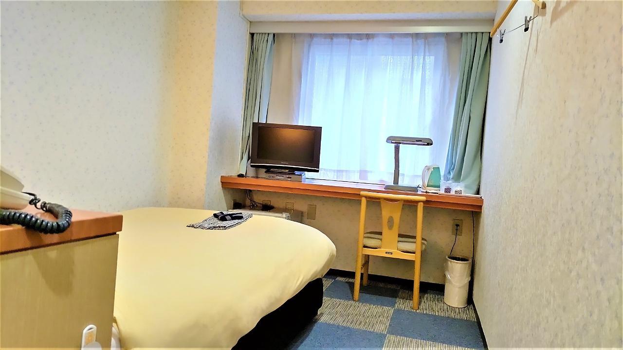 Ikebukuro Royal Tokyo