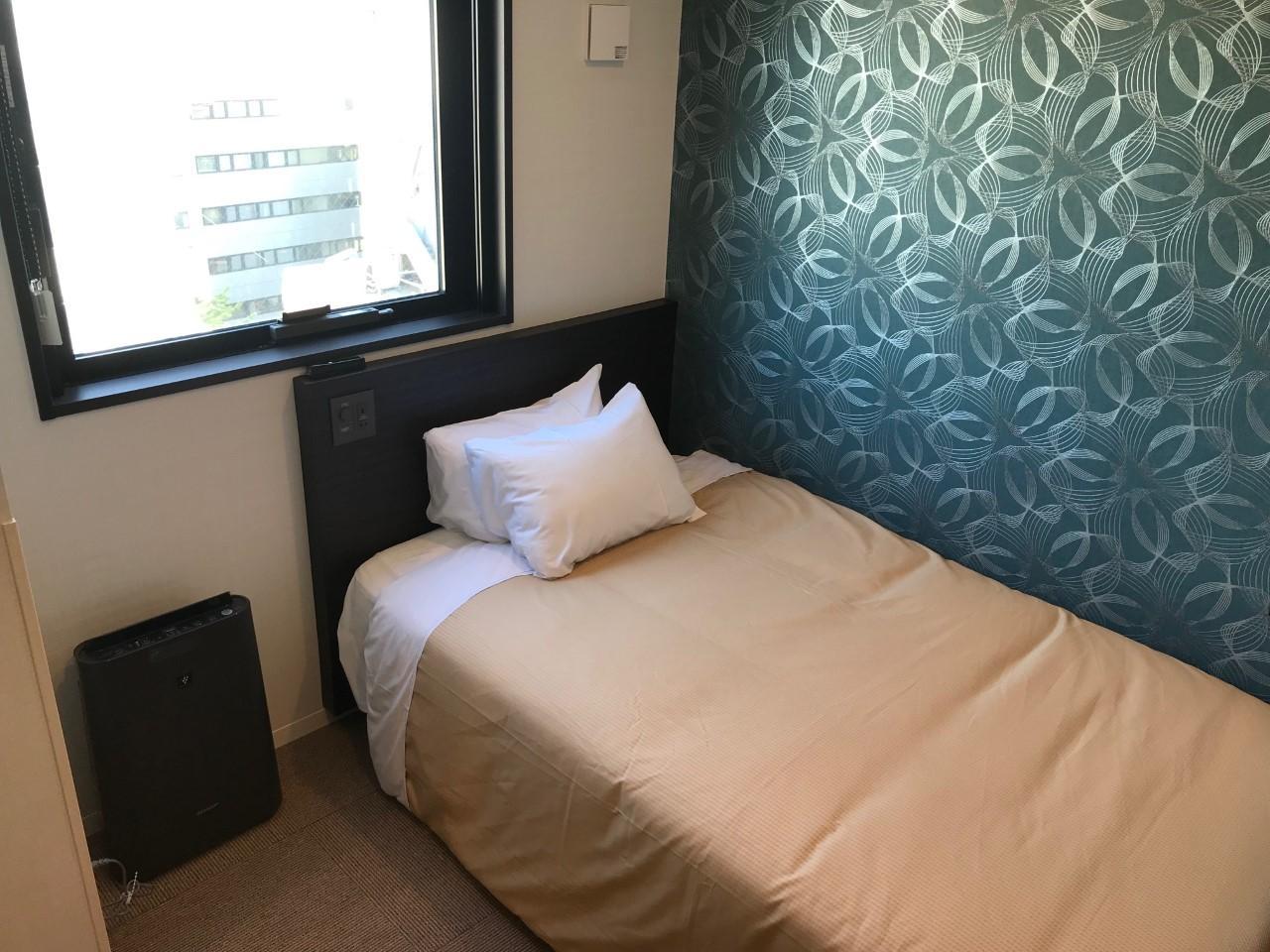 Livemax Ikebukuro Ekimae 3*