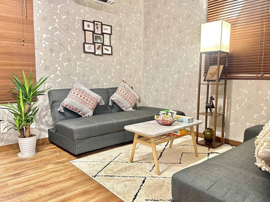 新規リフォーム戸建/バス徒歩1分/子供遊びスペース/ネットtv Apartment