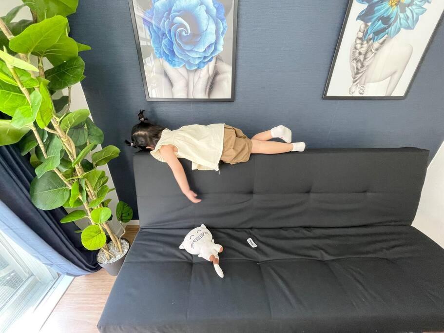Ikebukuro House 3f Apartment *
