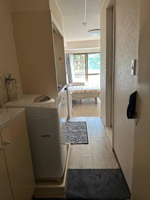 ワイズパーク向島5階 Apartment Tokyo