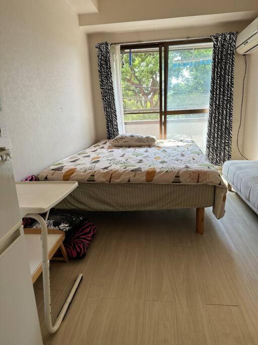 ワイズパーク向島5階 Apartment Tokyo