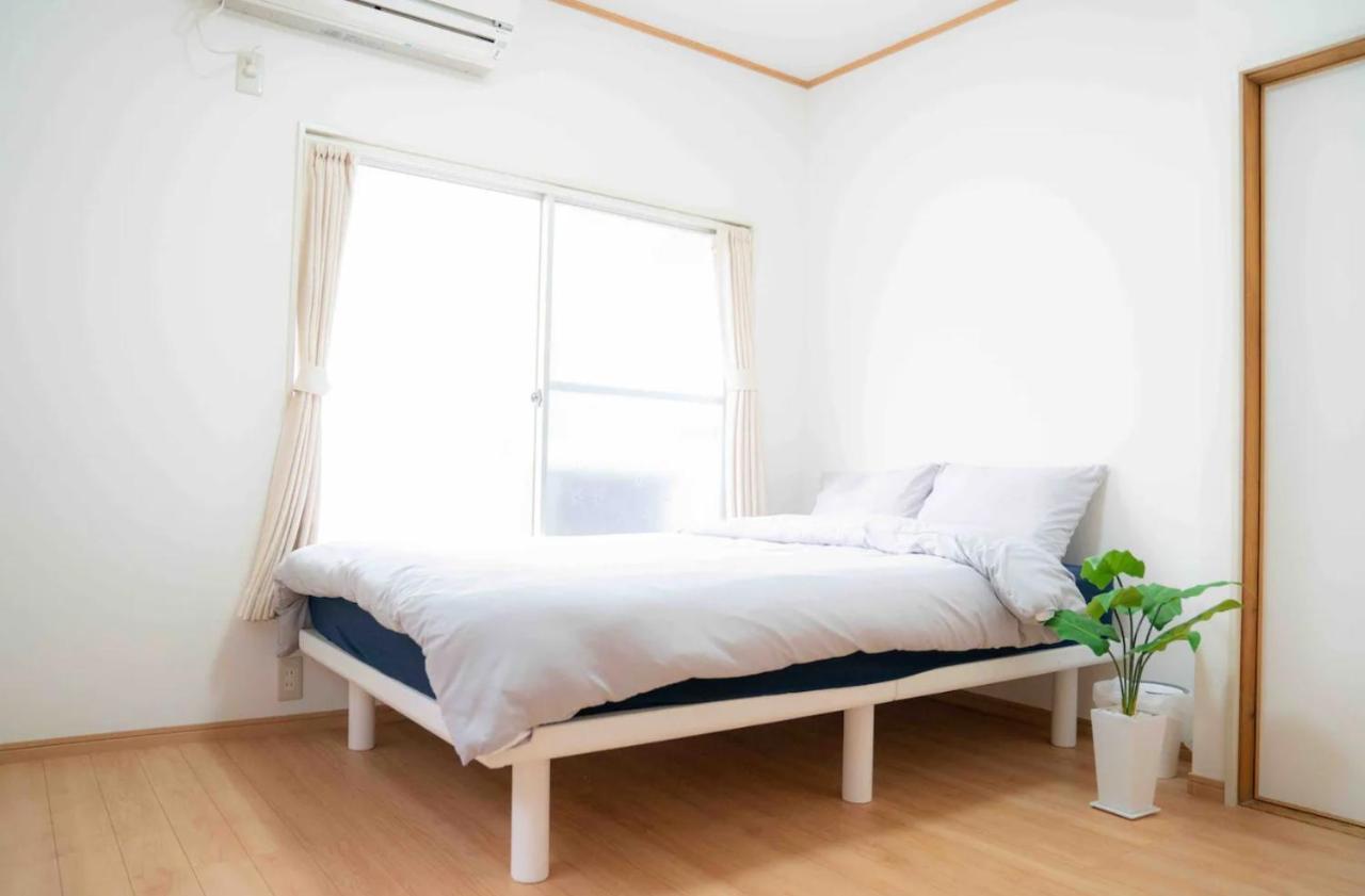 Katsushika-ku - House - Vacation 15298 Holiday home *