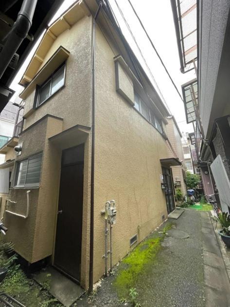 Katsushika-ku - House - Vacation 15298 Tokyo