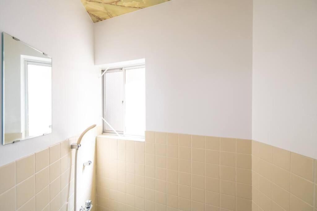 Apartment 2023年8月オープン/入谷駅から徒歩10分/収容人数6/浅草寺徒歩10分/上野駅タクシー7分2km
