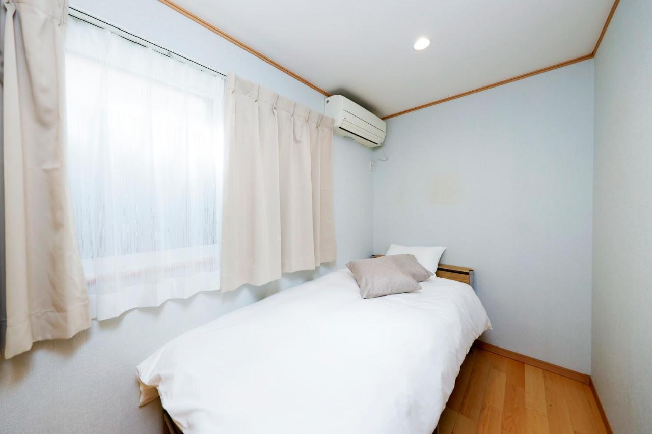 Convertel Daita Apartment *