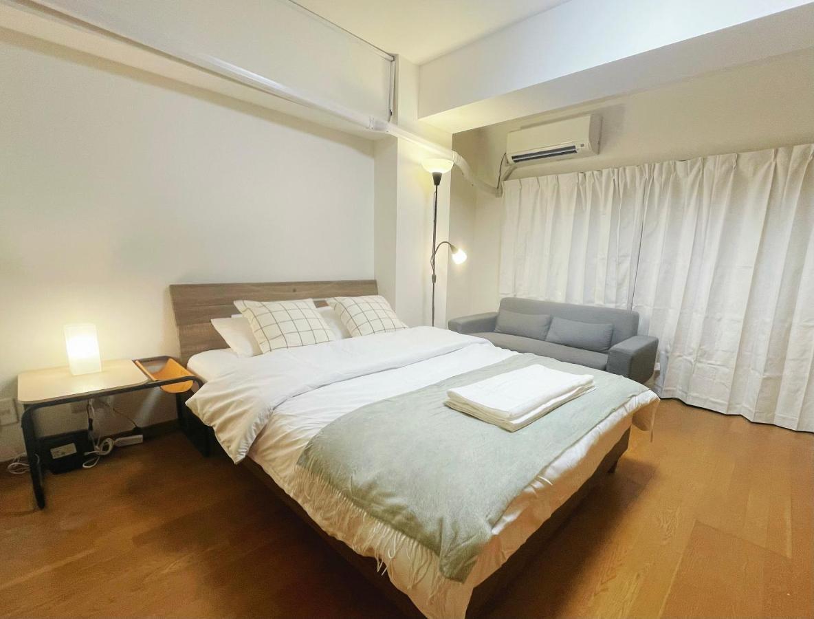 Apartment Venti御徒町205