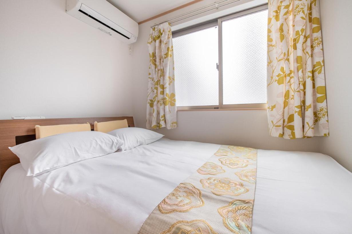 Villa The Takadanobaba Tokyo