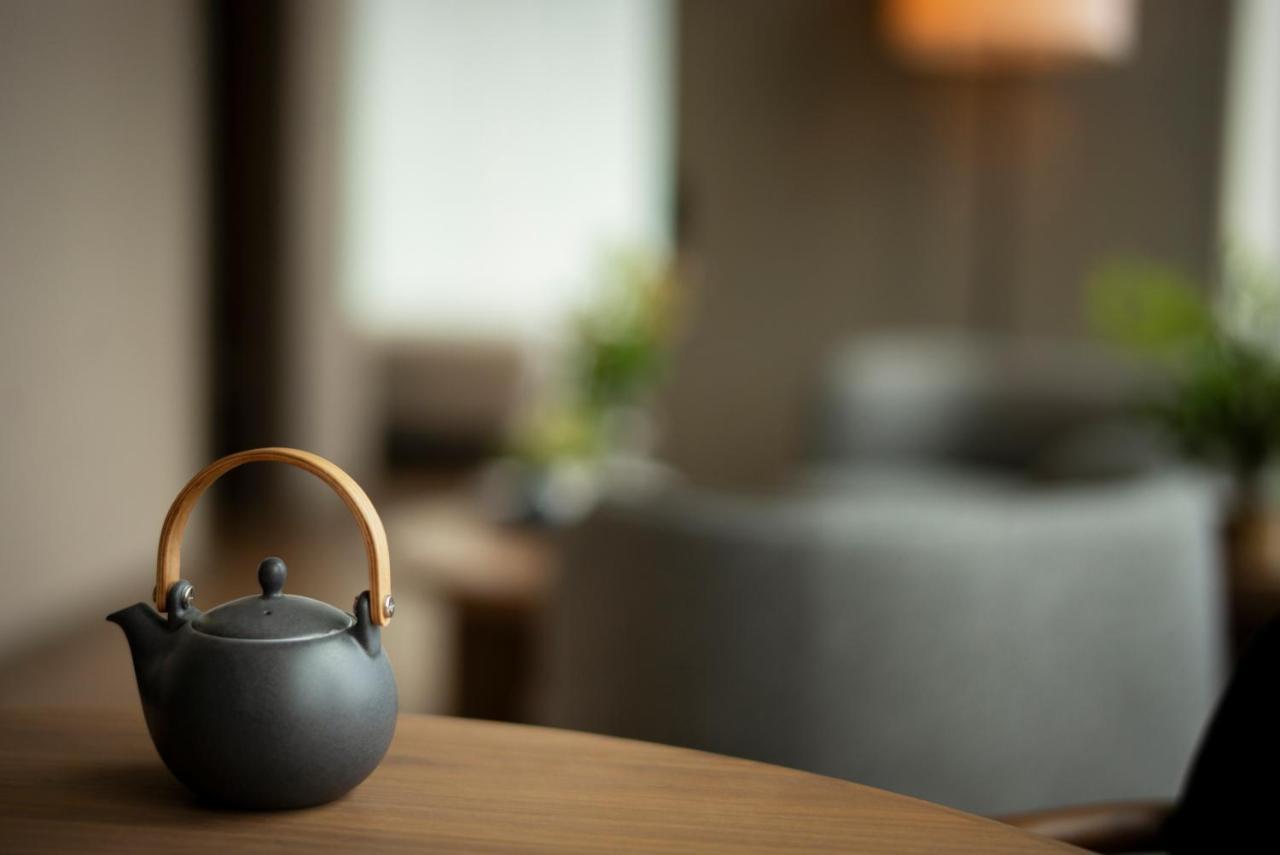 Toranomon Hills, The Unbound Collection By Hyatt Hotel 5*