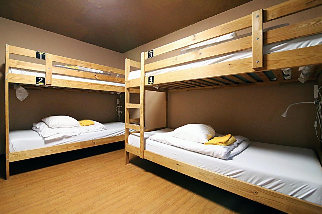 Hotel House - Vacation 52051v
