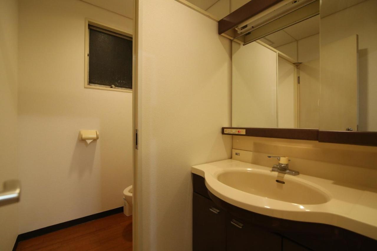 House - Vacation 52051v Tokyo