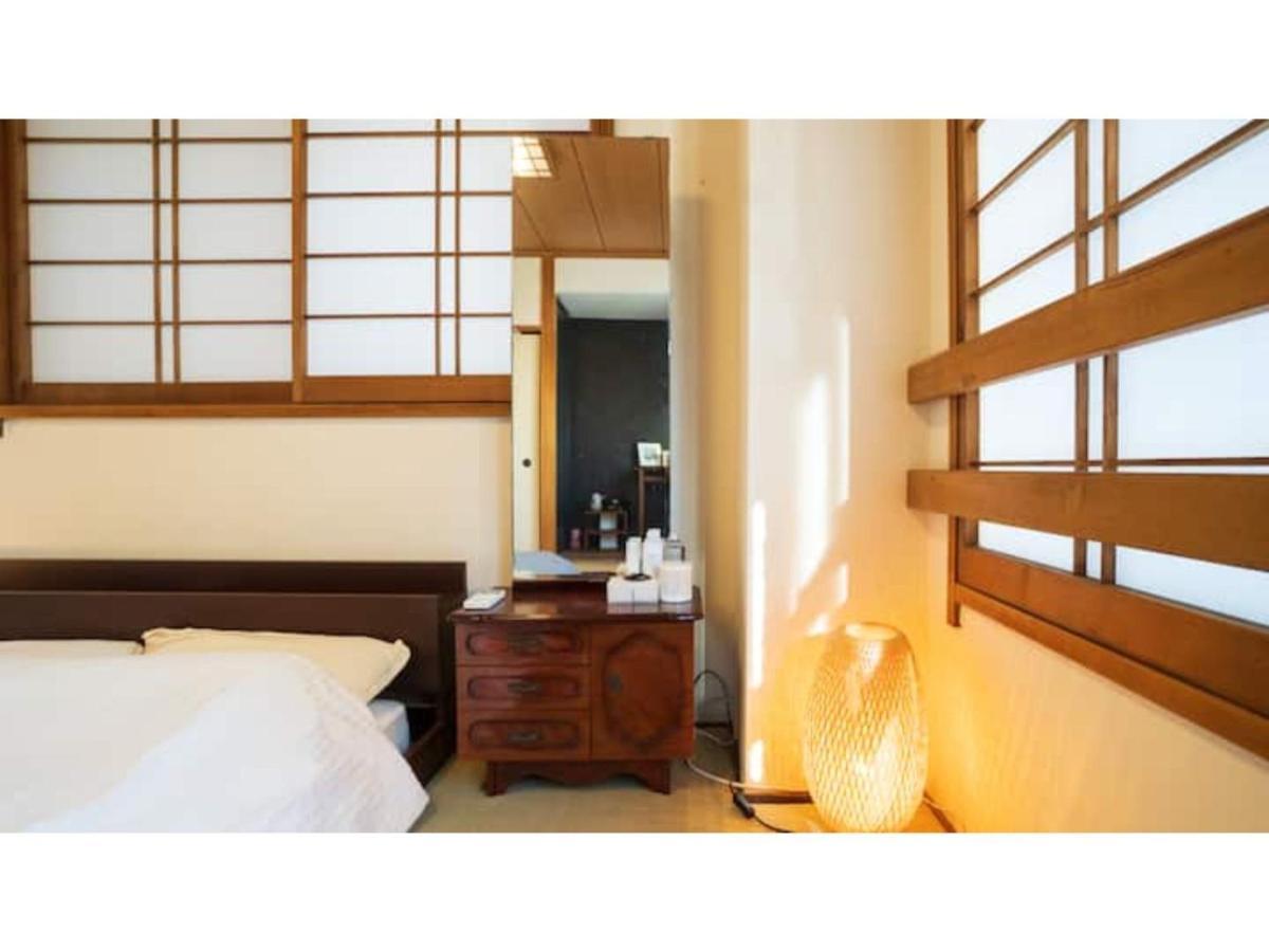 Hakugei 2 - Vacation 31039v Apartment