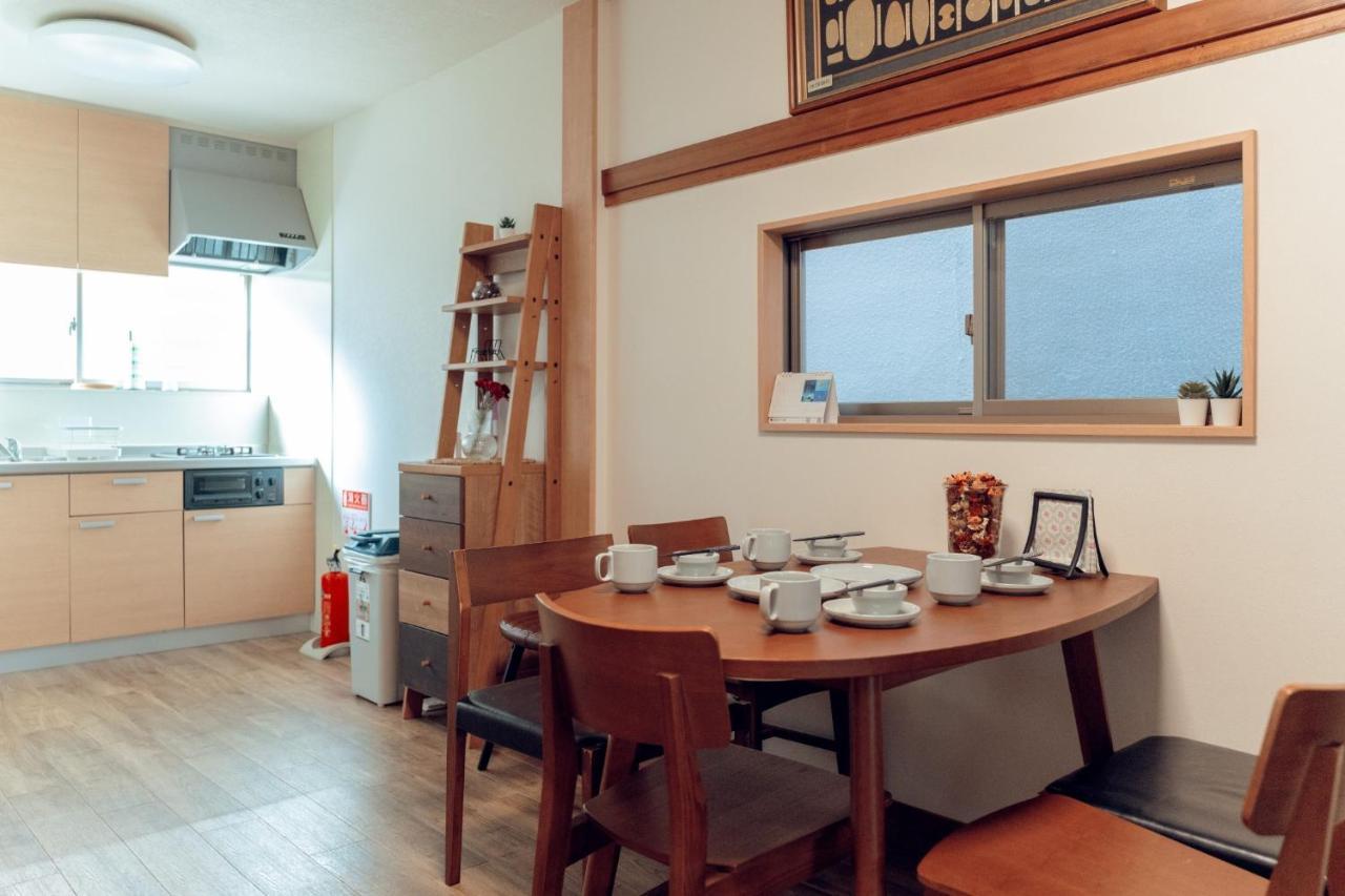 Holiday home Hidden Valley - Vacation 40561v