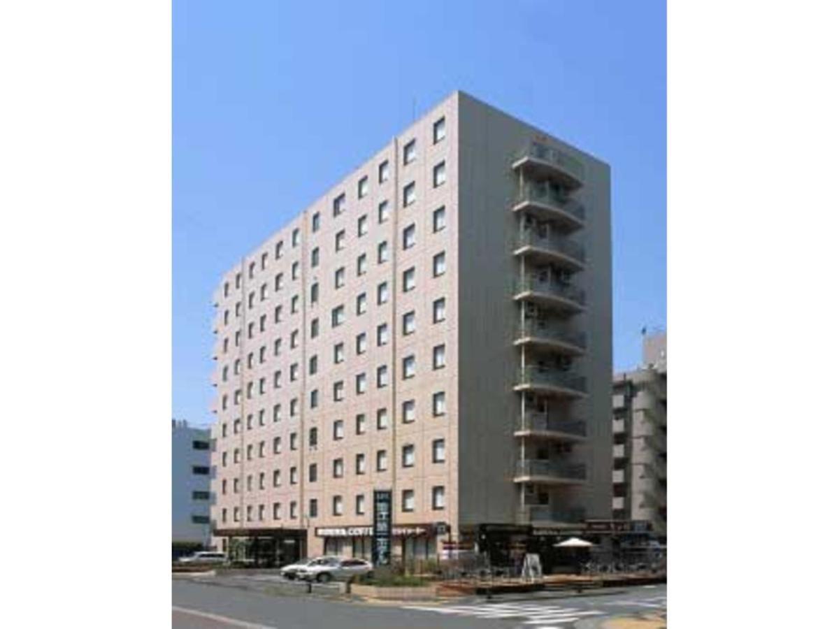 Hotel Mizue Dai-ichi - Vacation 35467v Tokyo