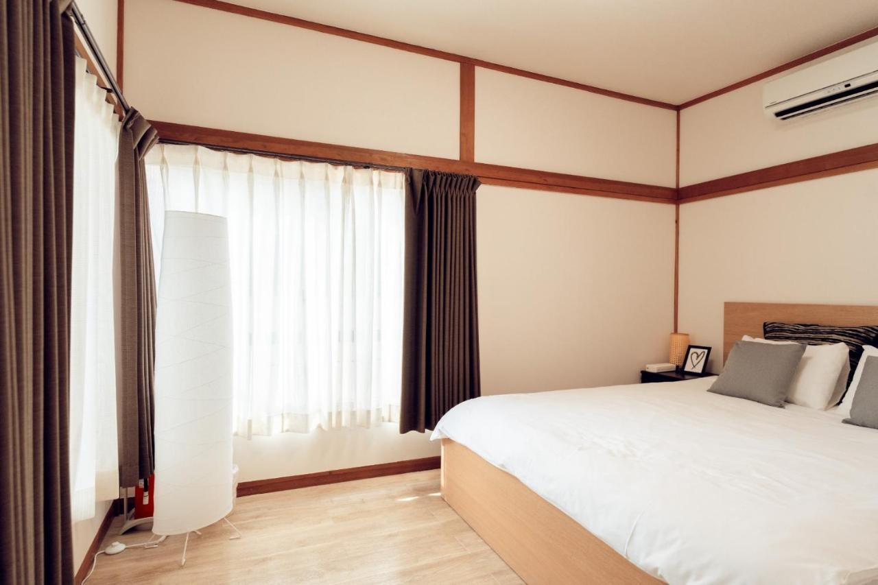 Hidden Valley - Vacation 40561v Holiday home Tokyo