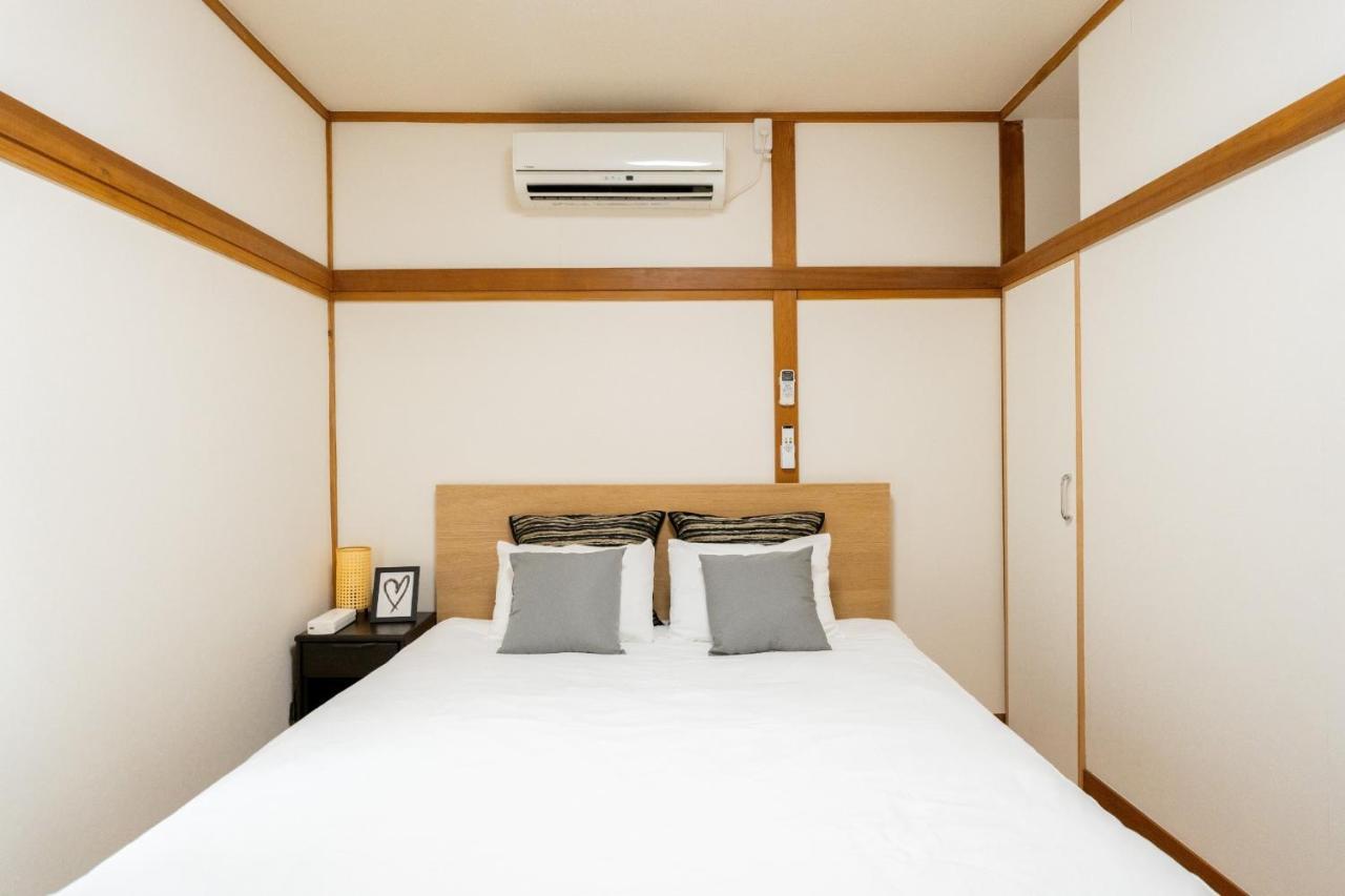 Holiday home Hidden Valley - Vacation 40561v Tokyo