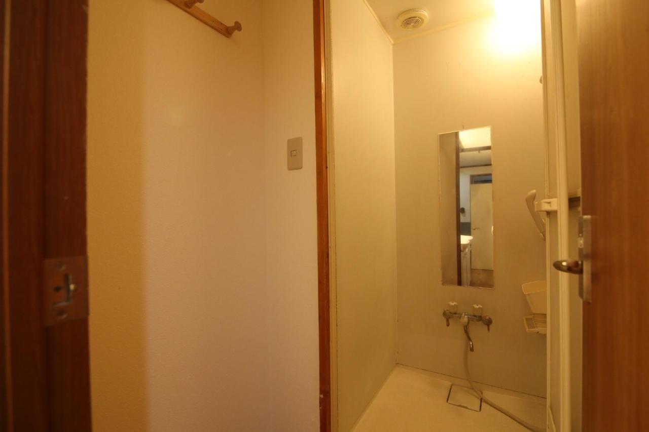 House - Vacation 52051v * Tokyo