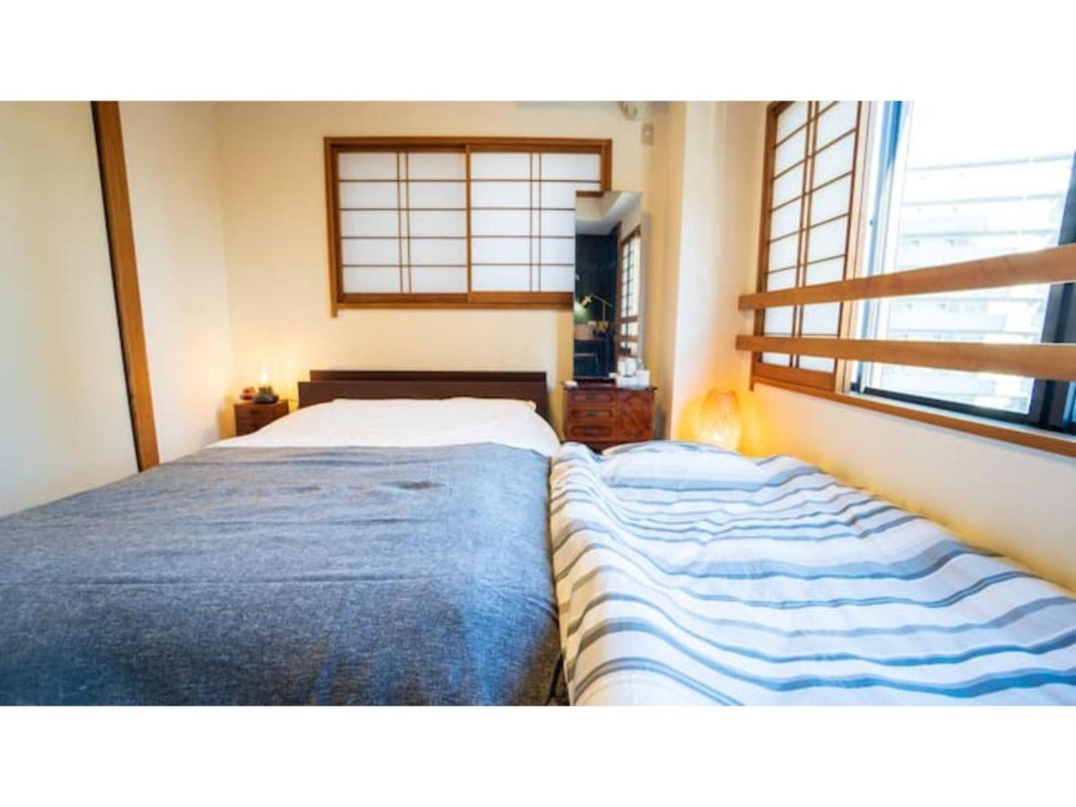 Hakugei 2 - Vacation 31039v *
