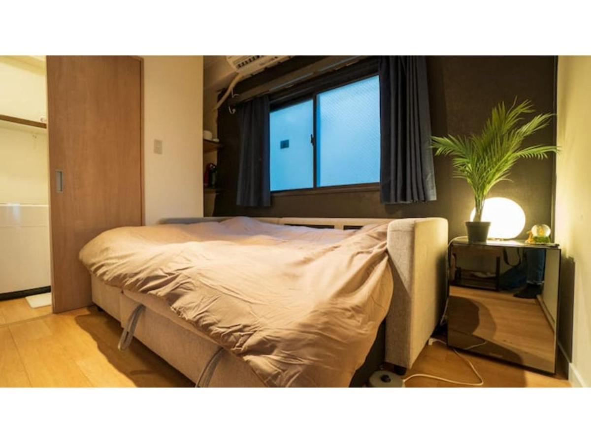 Apartment Hakugei 2 - Vacation 31039v