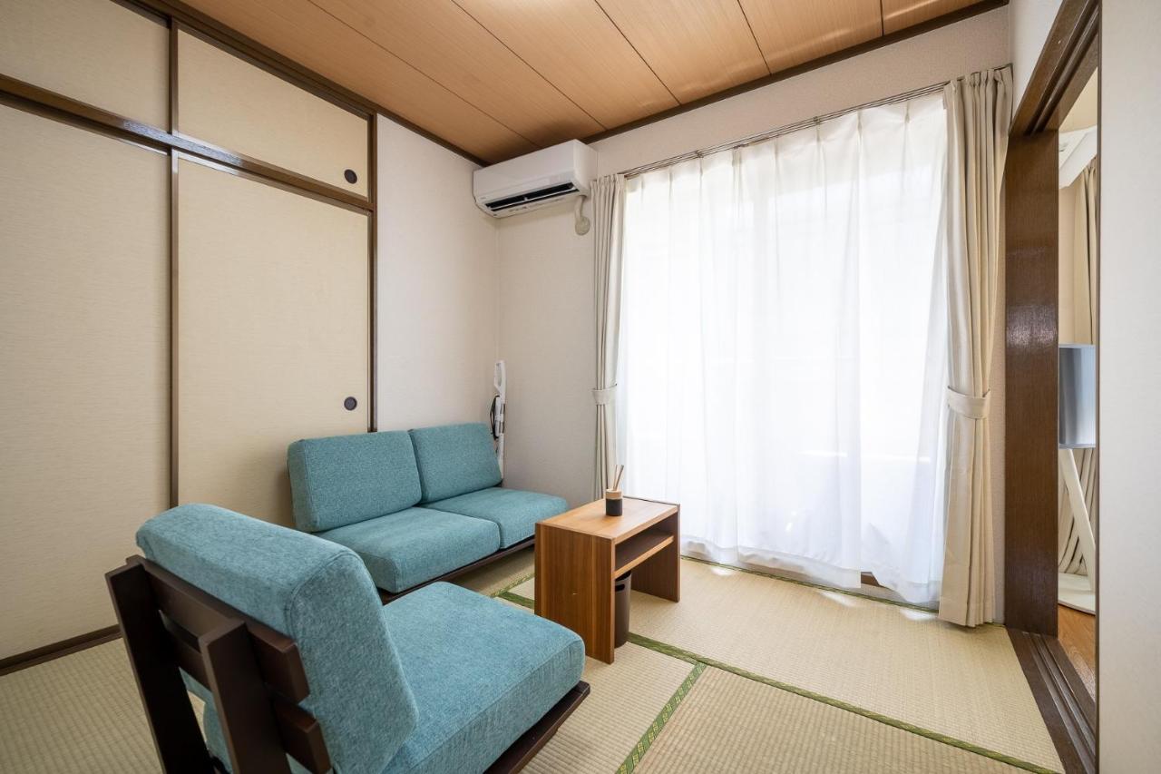 Maison Elegance - Vacation 15341 Apartment Tokyo