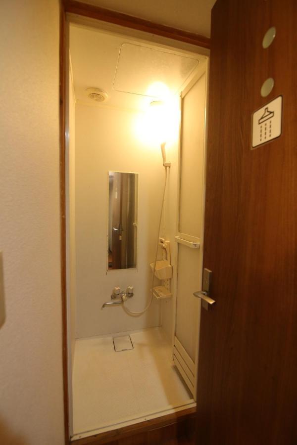 House - Vacation 52051v Hotel Tokyo