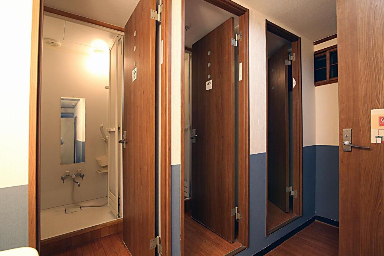 House - Vacation 51871v Tokyo