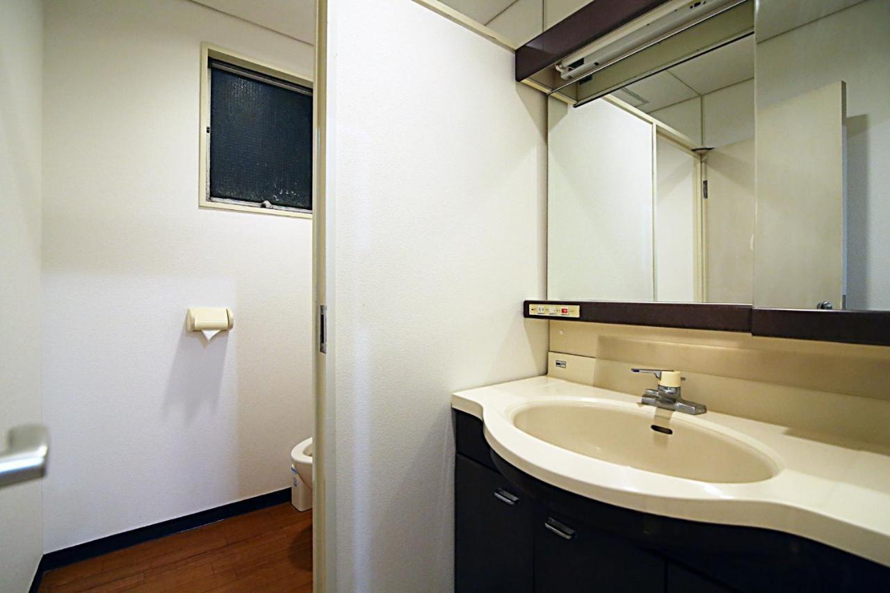 House - Vacation 51871v
