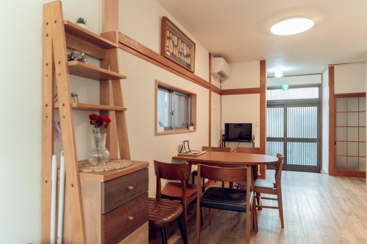 Holiday home Hidden Valley - Vacation 40561v