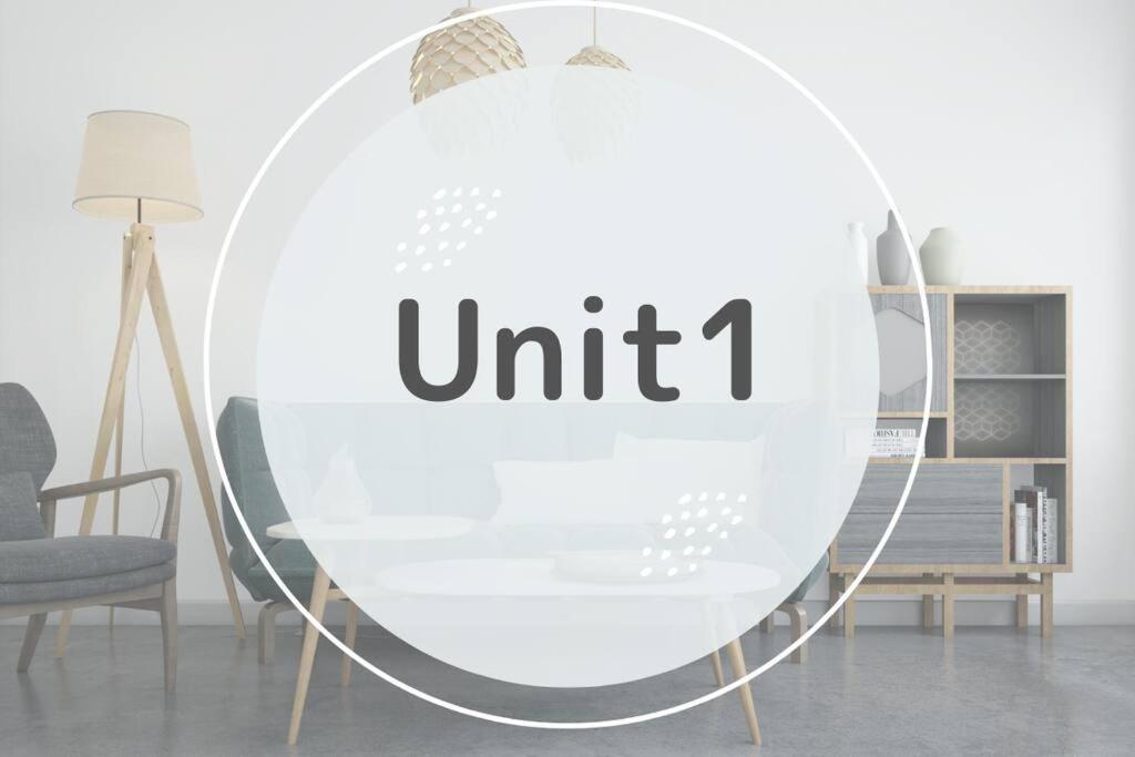 Glanz Okubo 2f Apartment *