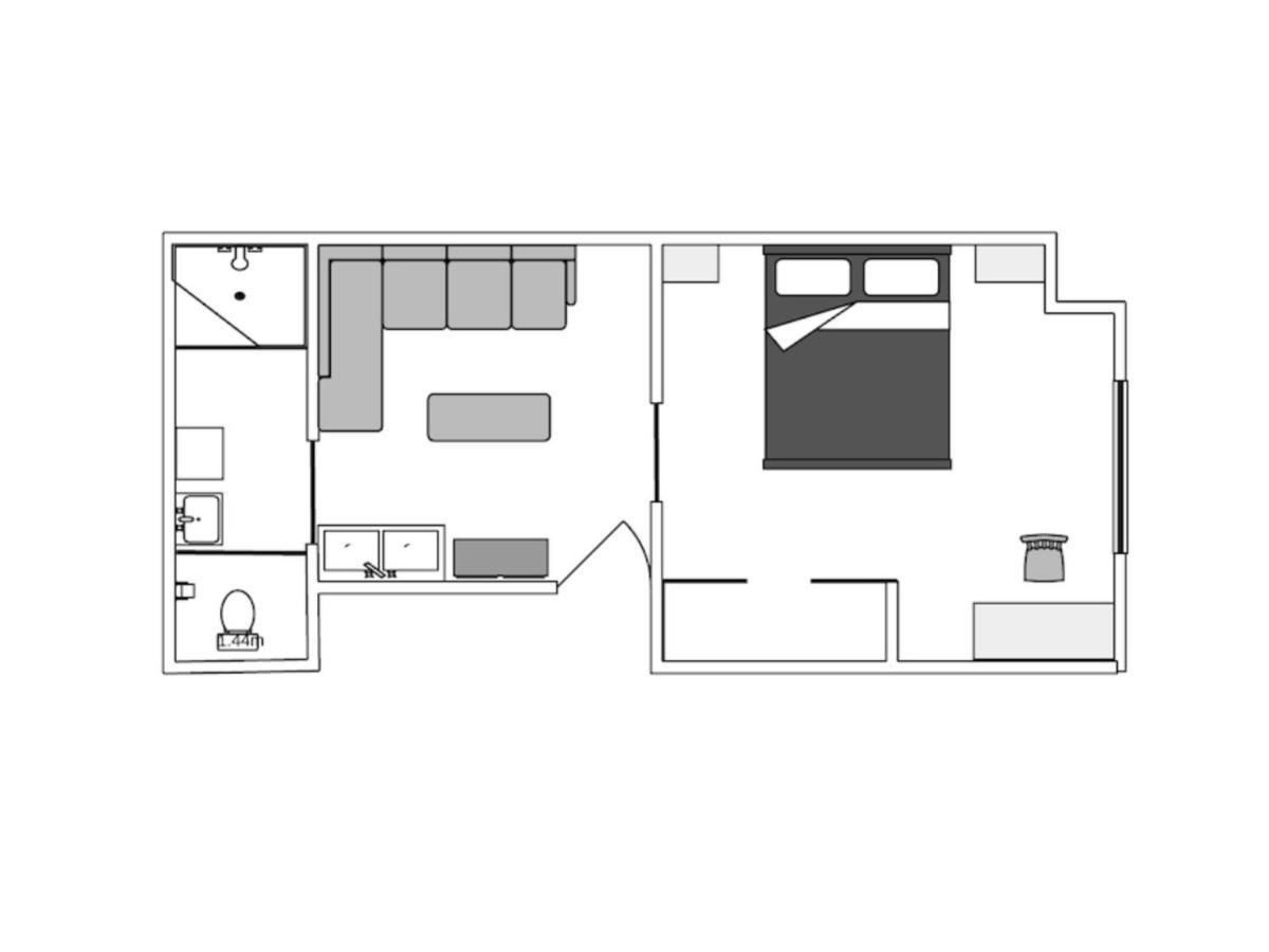 Hakugei 2 - Vacation 31039v
