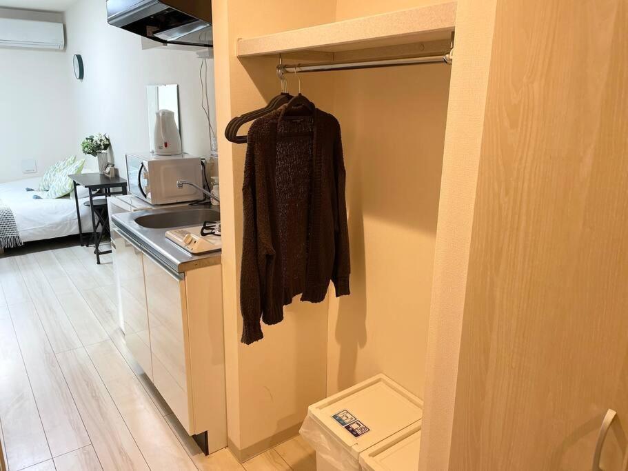 Granz Okubo 1f