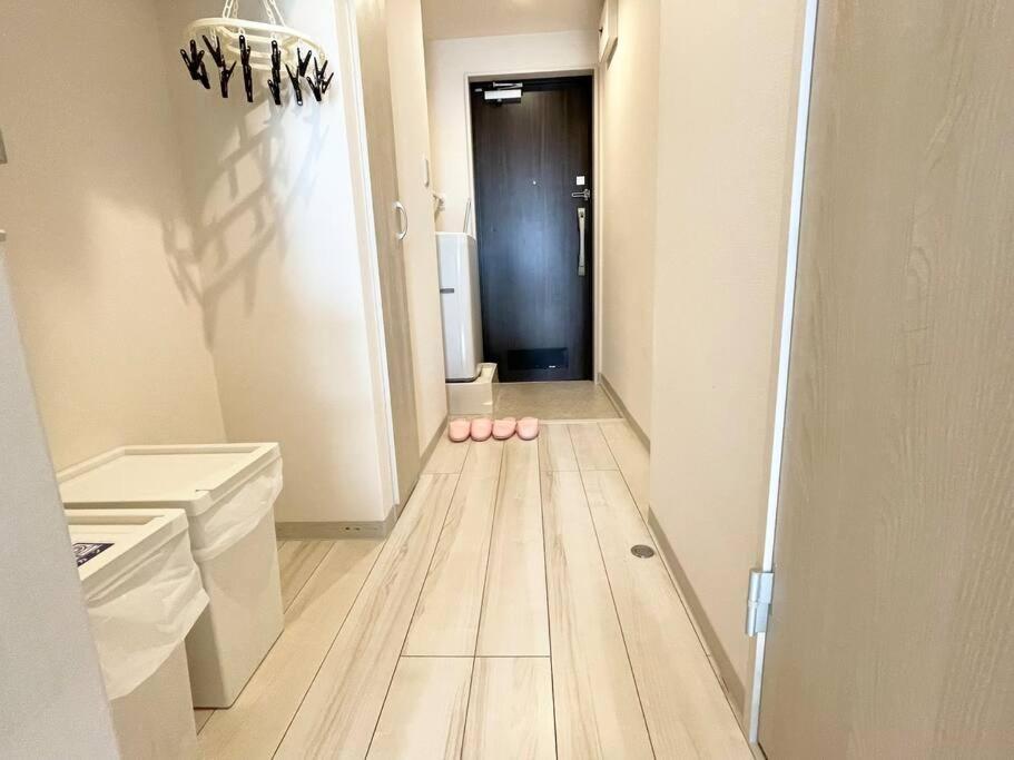 Glanz Okubo 3f Tokyo