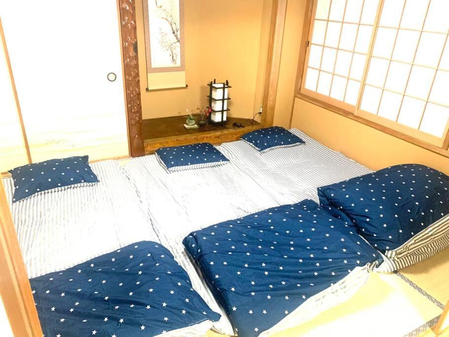 Apartment Kd House 301