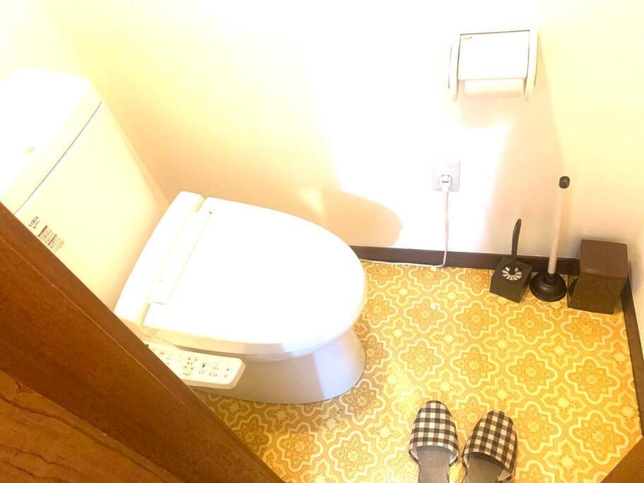 Apartment Kd House 301