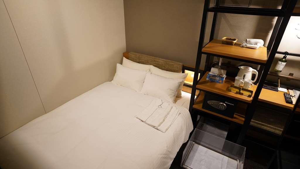 Ici Asakusabashi 3*