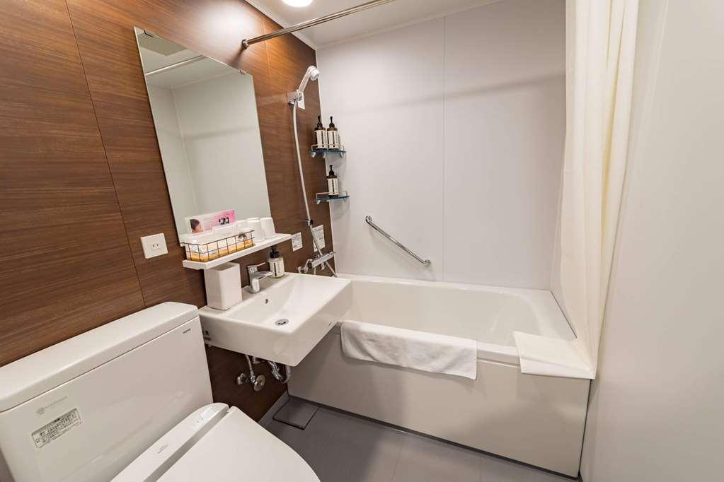Ici Asakusabashi 3*
