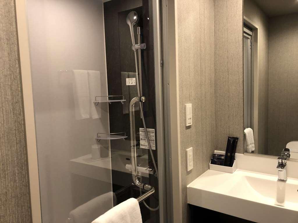 Monday Asakusa Hotel 3*