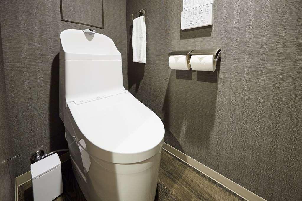 Hotel Monday Ueno Shinokachimachi