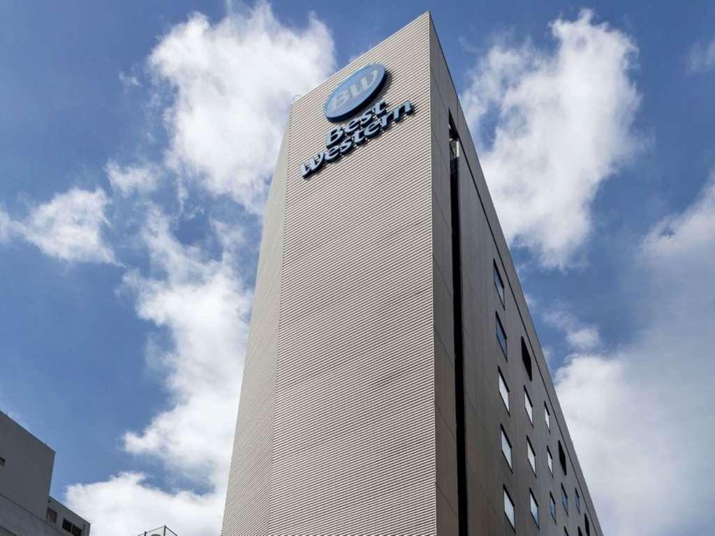 Western Fino Akihabara Hotel Tokyo