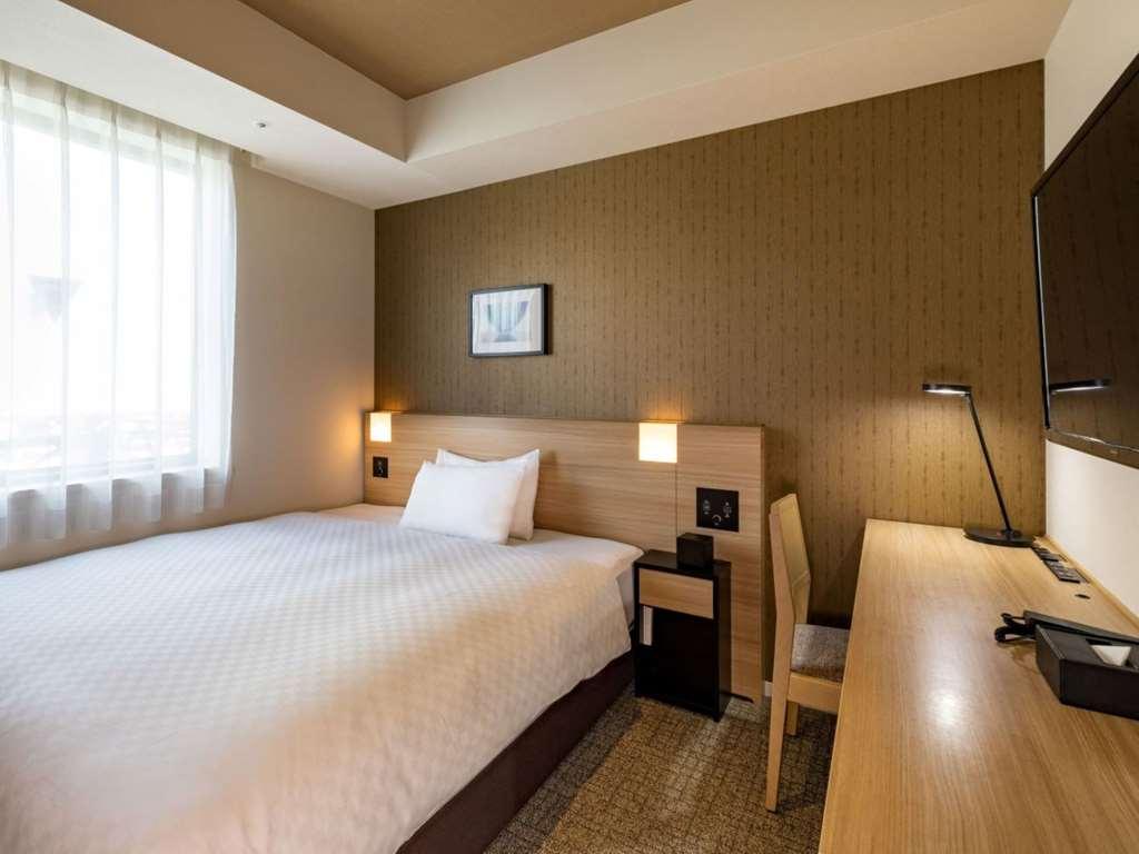 Western Fino Akihabara 3* Tokyo