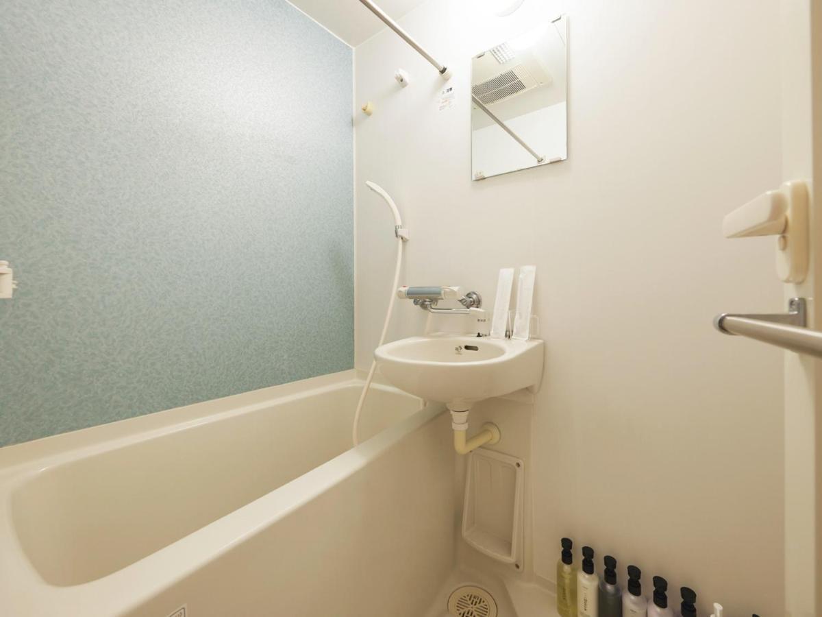 Square Shibuya 901 - Vacation 14278 Apartment