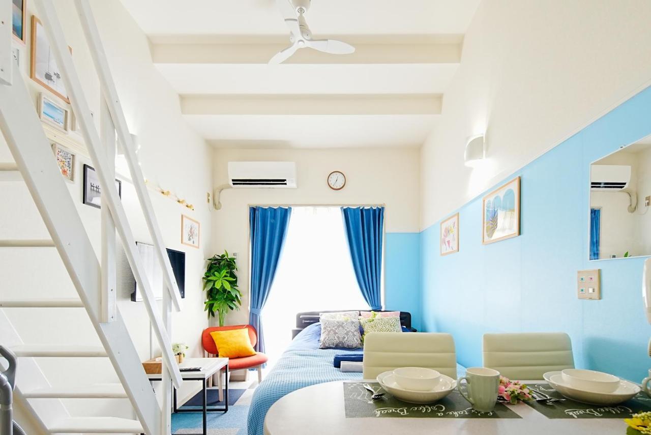Sc Heights 101 Apartment