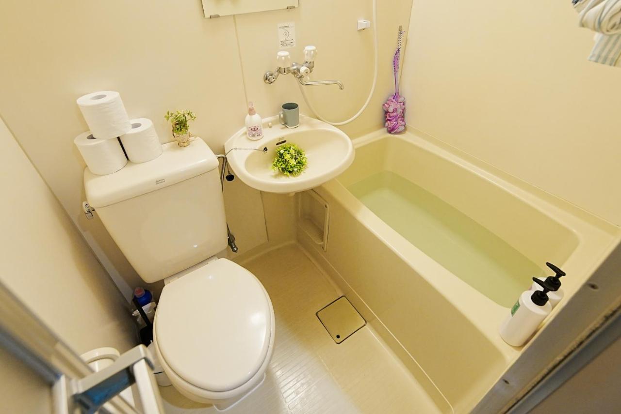 Sc Heights 101 Apartment