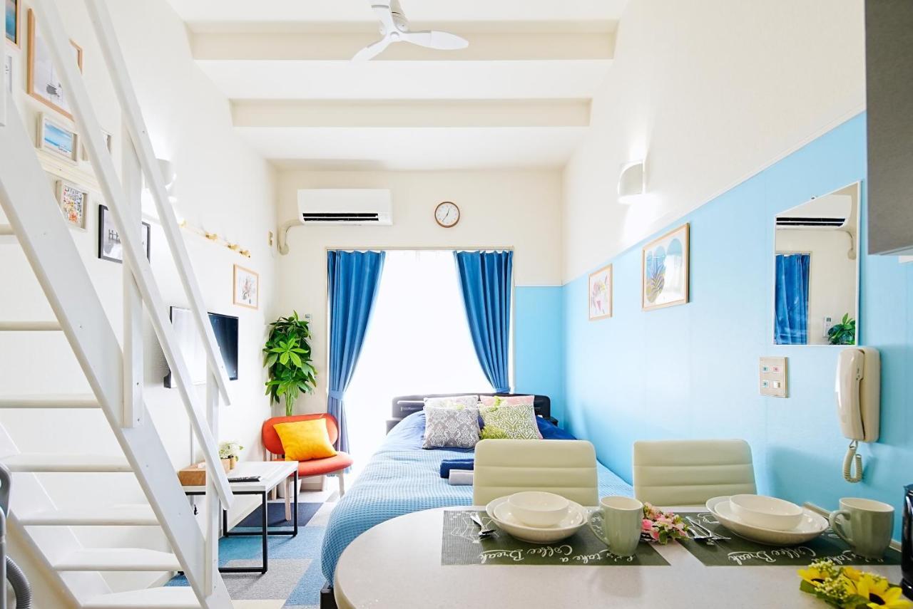 Sc Heights 101 Apartment *