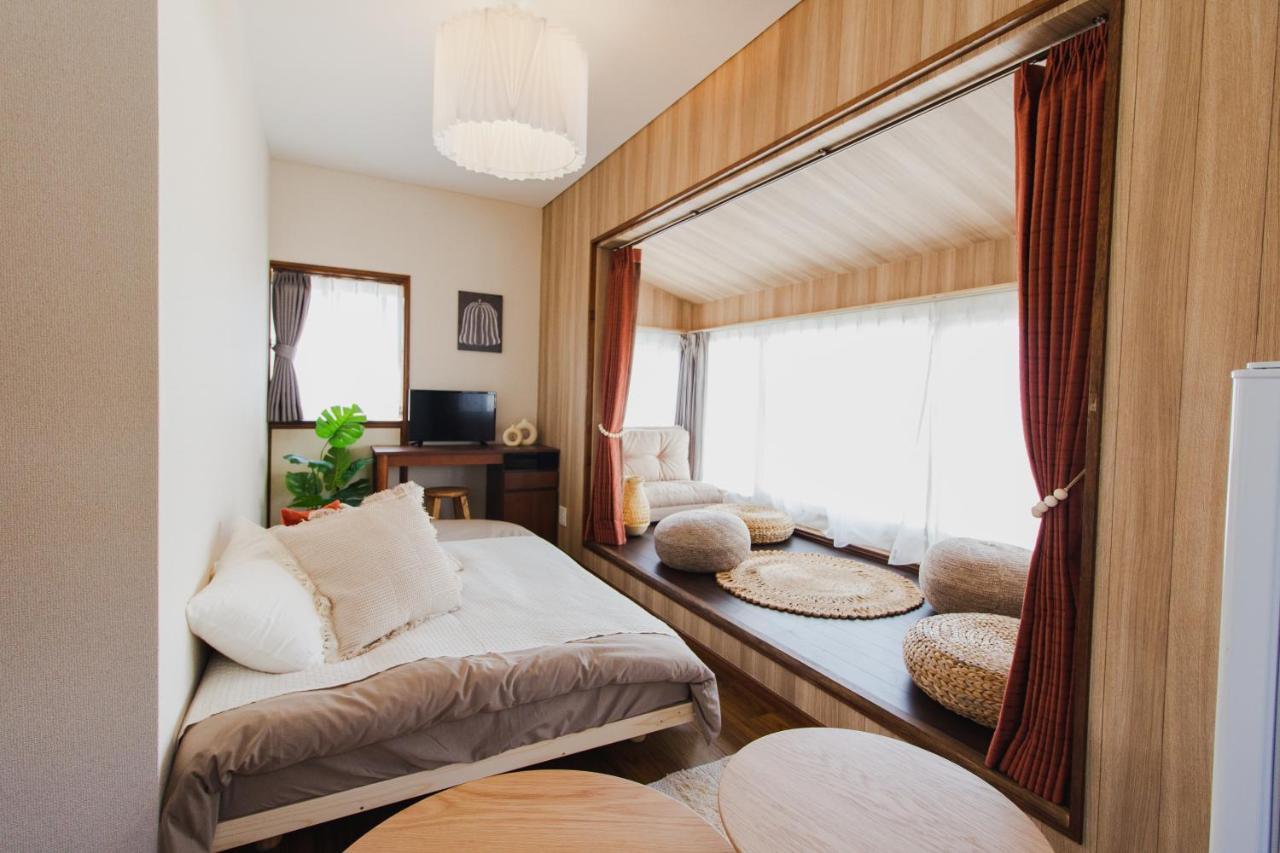 Premier Shinjuku Kagurazaka Holiday home *