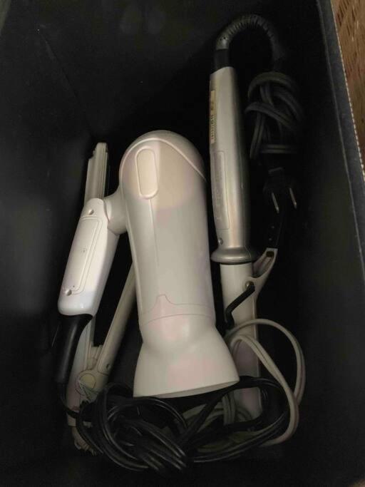 Apartment 東京都中心歩行2分钟.2f.优雅的环境中度过舒适的每一天.#201.