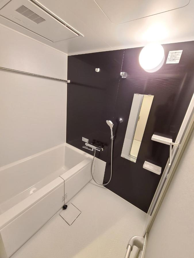 Pearly Flats Shinagawa Takanawadai - Vacation 44342v Hotel *