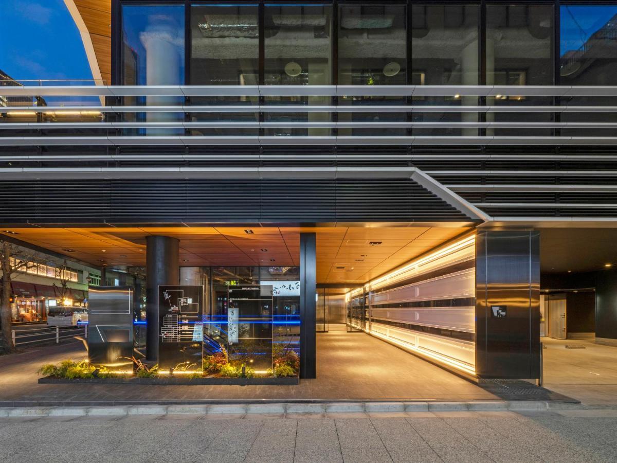 Ginza By Granbell 4*