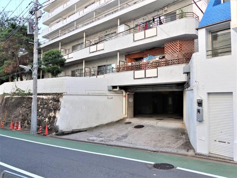 Apartment Lucky House503 *